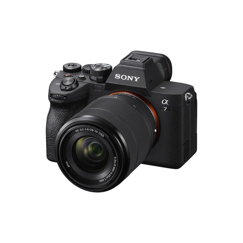 A1-7.jpg