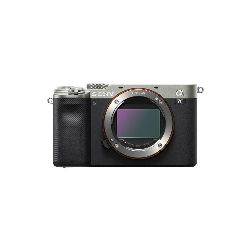 1-24.jpg