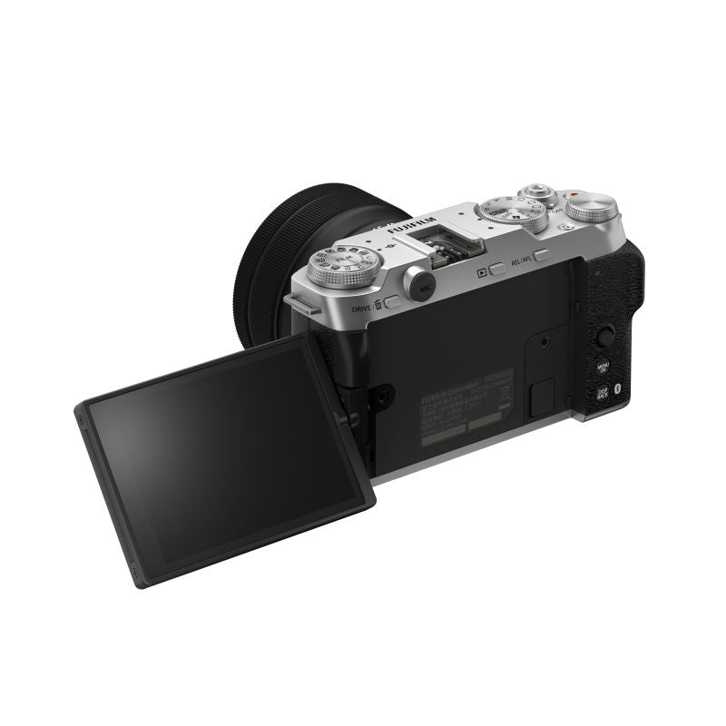 3-40.jpg