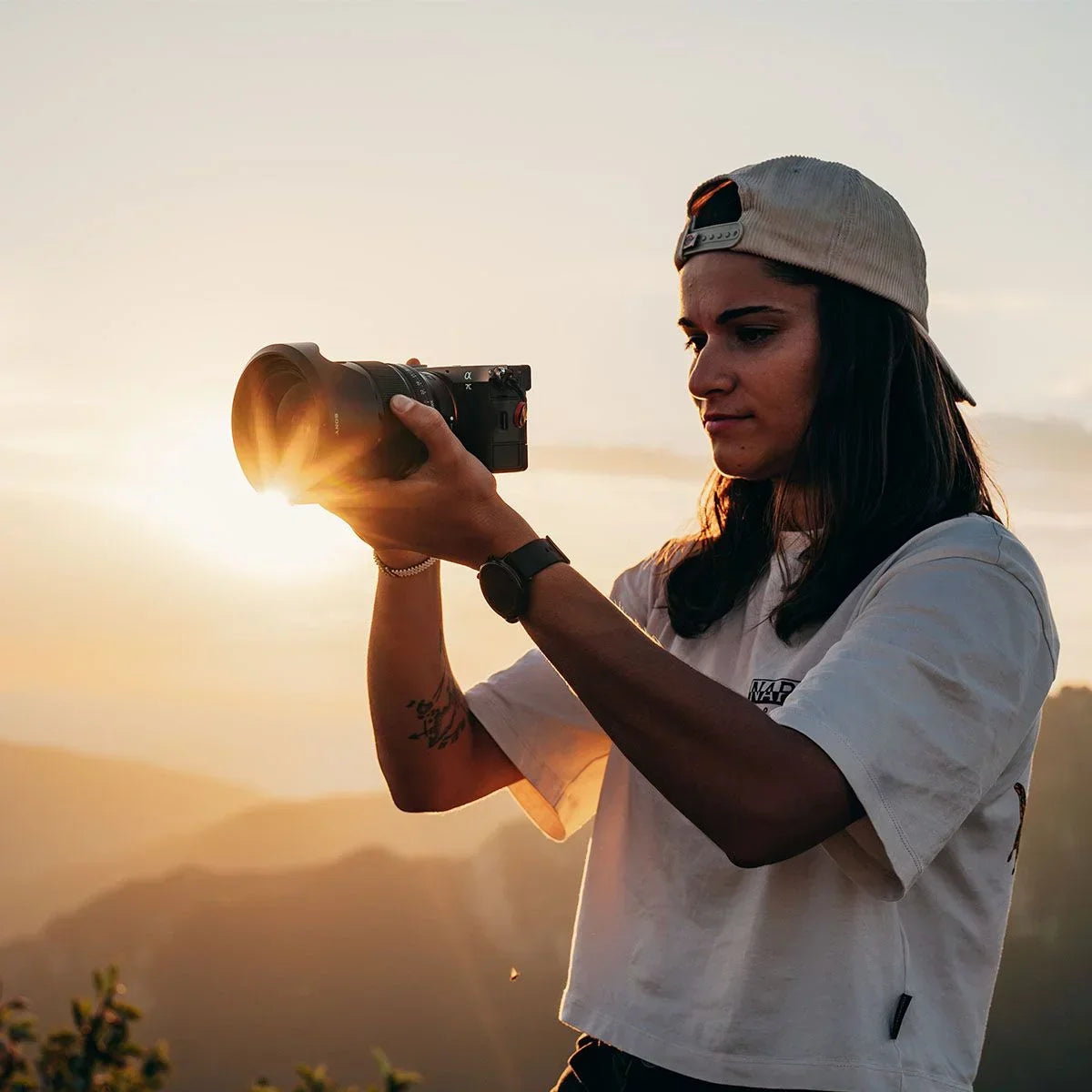 6-1.webp