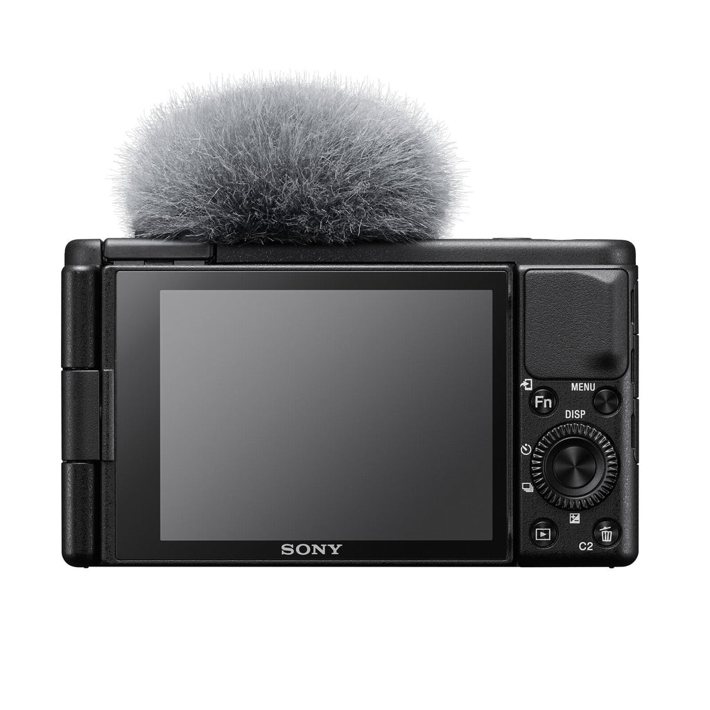 8-9.jpg