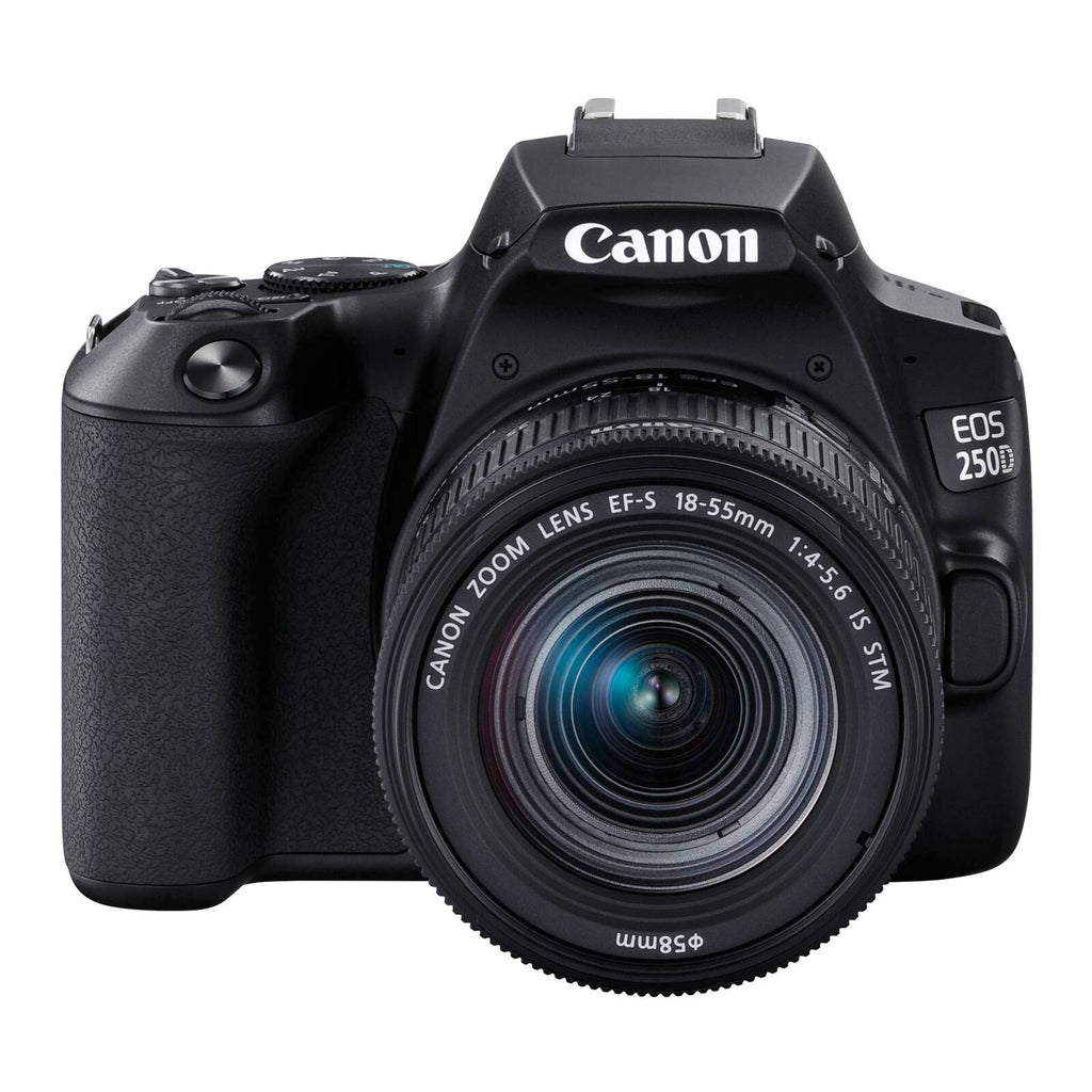 X1.jpg