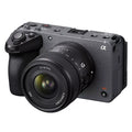 X1-4.webp