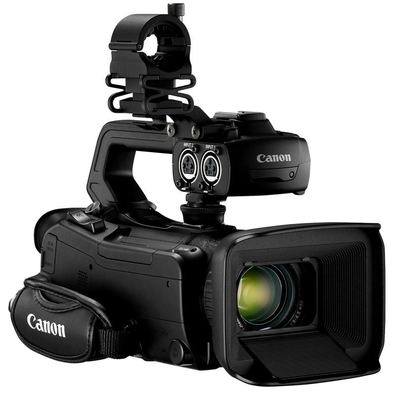 1-55-1.jpg