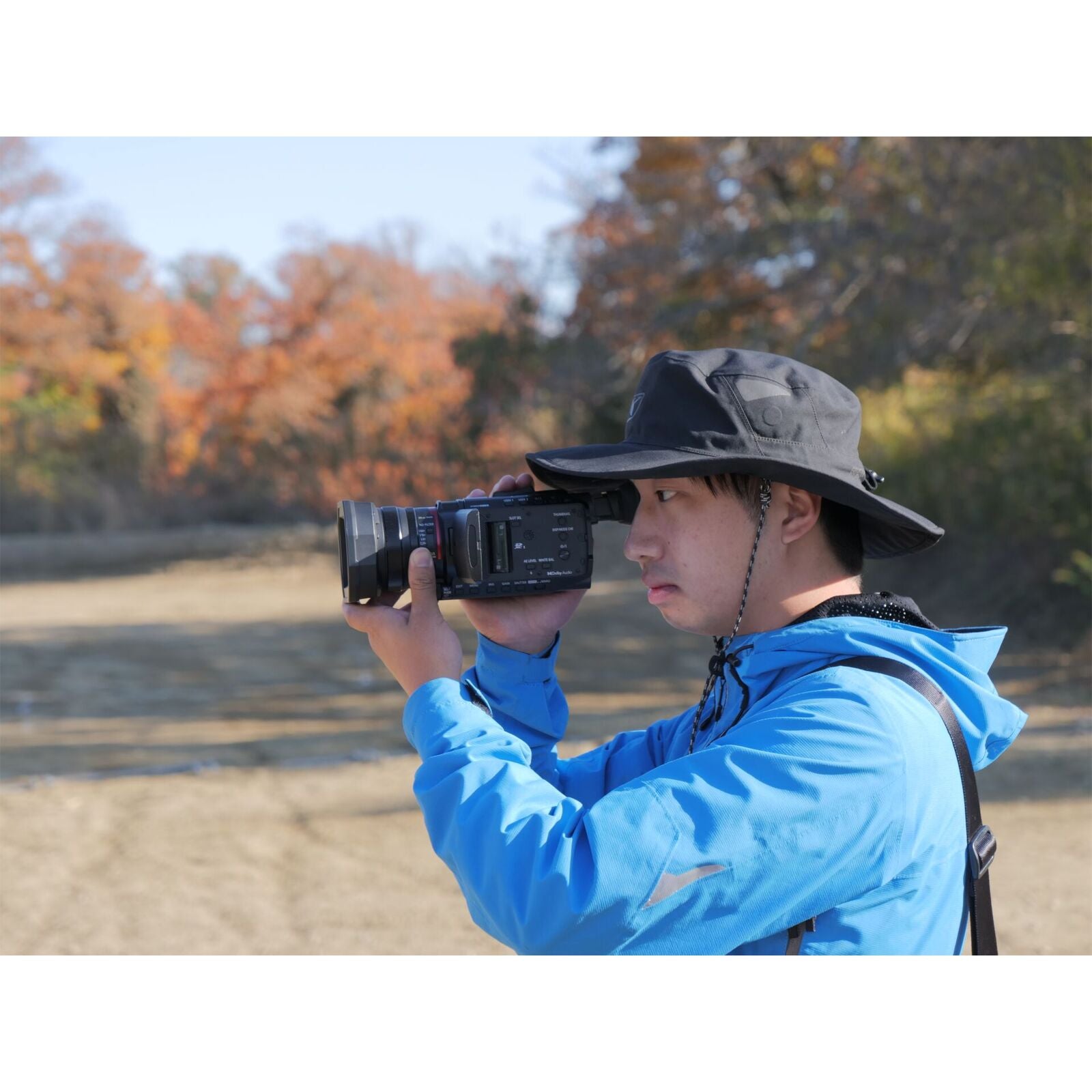 14-5.jpg