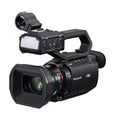 1-18-1.webp