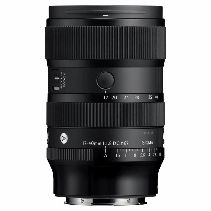 4-74.jpg