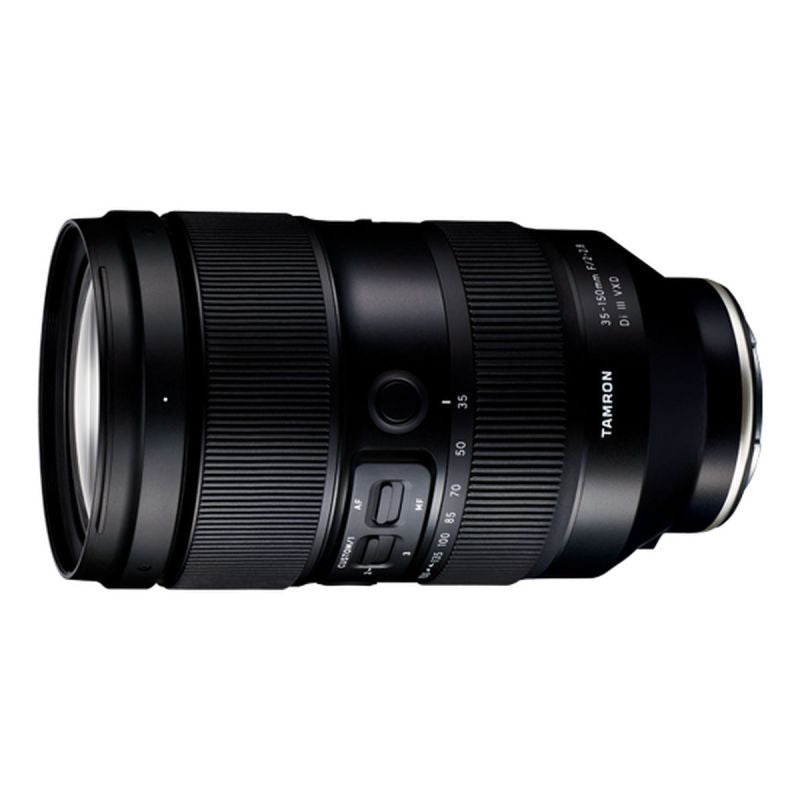 A1-6-1.jpg