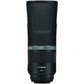1-146.jpg