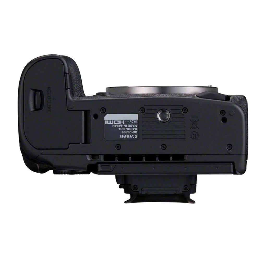 13-2.webp