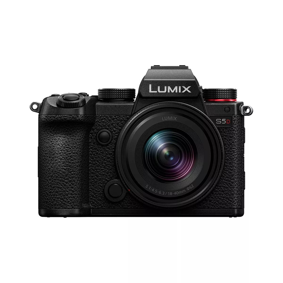 1-27-1.webp