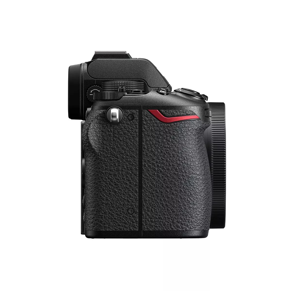 6-18.webp