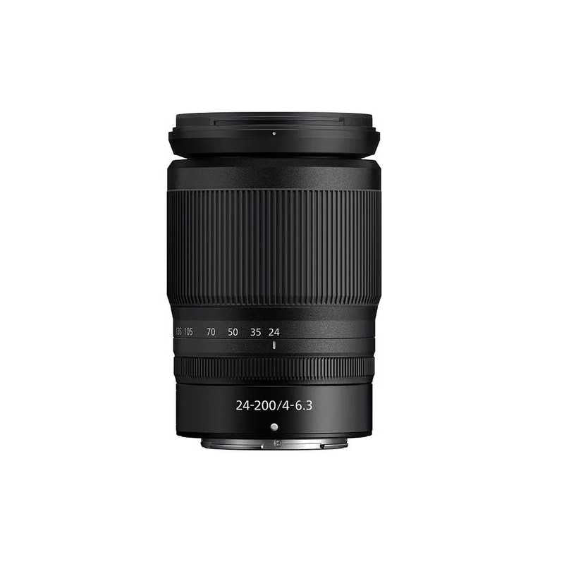 10-23.jpg