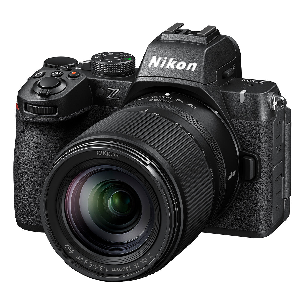 1-170.jpg